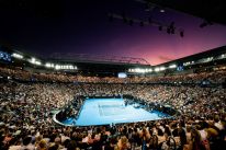 media/91/australianopen_4439193t.jpg