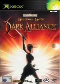 media/91/baldursgate_99160t.jpg