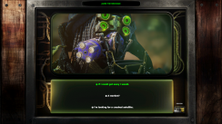 Related Image