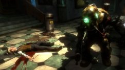 media/91/bioshock_39186t.jpg