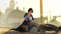 media/91/bioshockinfinite_269101t.jpg