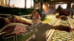 media/91/bioshockinfinite_269111t.jpg