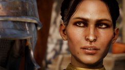 media/91/biowarerevelouas_1259164t.jpg