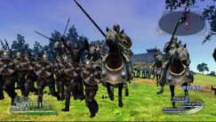 media/91/bladestormscreens_89115t.jpg