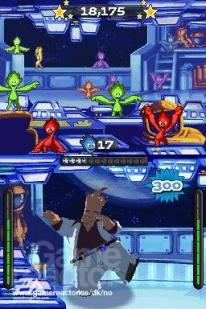 media/91/boogiebaglommen_139109t.jpg