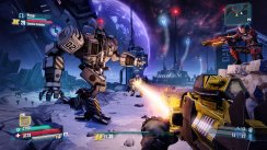 media/91/borderlands_1119104t.jpg