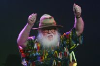 media/91/brazilianmusicicon_4669143t.jpg