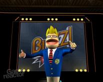 media/91/buzzsportsquiz_89135t.jpg