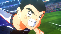 media/91/captaintsubasa_3069123t.png