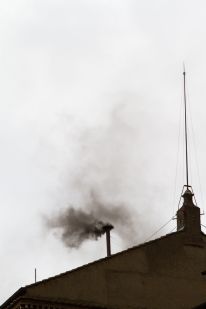 media/91/cardinalsentersecond_4549113t.jpg
