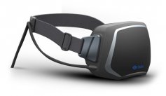 media/91/carmackvr_nayttokehittyy_509141t.jpg