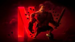 media/91/clashclansanimated_4559123t.jpg