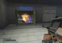 media/91/coldwinter_69136t.jpg