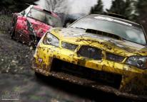 media/91/colinmcrae_119154t.jpg