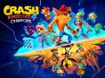 Crash Bandicoot 4: It's About Time kommer til PC om to uker