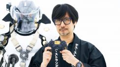 media/91/deathstranding2_4549103t.jpg