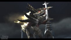 media/91/devilmaycry_139175t.jpg
