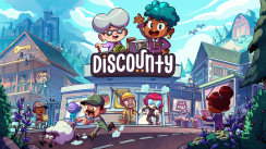 media/91/discountywilllaunch_4569193t.png