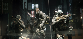 media/91/division_1709163t.png