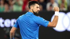 media/91/djokovicmemorable_4449123t.jpg