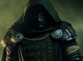 Doomsday n&aelig;rmer seg! Seven ting vi gjerne vil se fra Marvel Cinematic Universe sin Doctor Doom