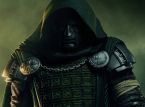 Doomsday n&aelig;rmer seg! Seven ting vi gjerne vil se fra Marvel Cinematic Universe sin Doctor Doom