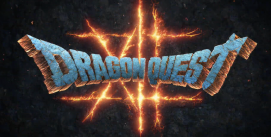 media/91/dragonquest12_3479113t.png