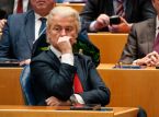 Det høyreekstreme partiet i Nederland går ut av regjeringen, noe som skaper politisk usikkerhet