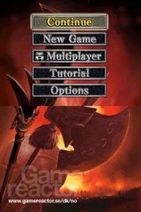 media/91/dynastywarriorsds_119121t.jpg