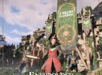 Enshrouded når tre millioner spillere i Early Access