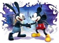 media/91/epicmickey_369121t.jpg