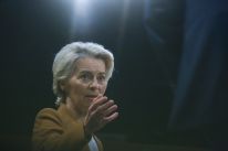 media/91/europeanunionbets_4469193t.jpg