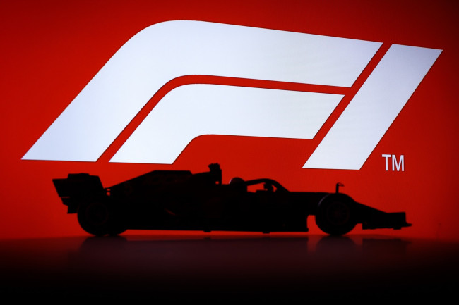 F1 Academy legger til nye løp i Canada og USA som erstatning for løp i Saudi-Arabia
