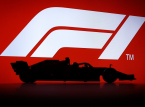 F1 Academy legger til nye l&oslash;p i Canada og USA som erstatning for l&oslash;p i Saudi-Arabia