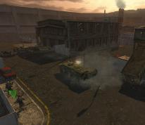 media/91/fieldops_89104t.jpg