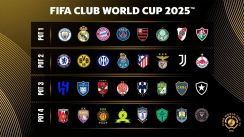 media/91/fifaclubworld_4409193t.jpg