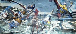 media/91/finalfantasy13_109125t.jpg