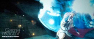 Final Fantasy XIII i 2010