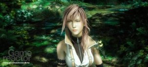 media/91/finalfantasy13_109133t.jpg