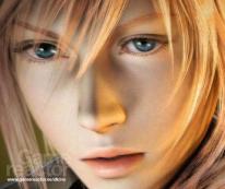 media/91/finalfantasy13_109134t.jpg
