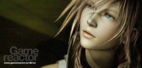 media/91/finalfantasy13_109137t.jpg