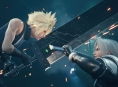 Final Fantasy VII: Remake kunne ha kommet til Nintendo Switch via skyen