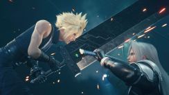 media/91/finalfantasy7_3399173t.jpg