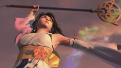 media/91/finalfantasyxx_2_859164t.jpg