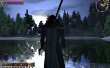 media/91/flere2worlds_billeder_109190t.jpg