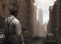 media/91/flerescreensfragodfather_69119t.jpg