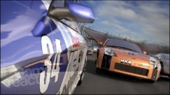 media/91/forza2_89194t.jpg