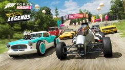 media/91/forzahorizon4_3379103t.jpg