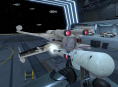 Gj&oslash;r deg klar til &aring; vaske Star Wars i PowerWash Simulator 2