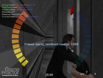 media/91/goldeneye_109119t.jpg